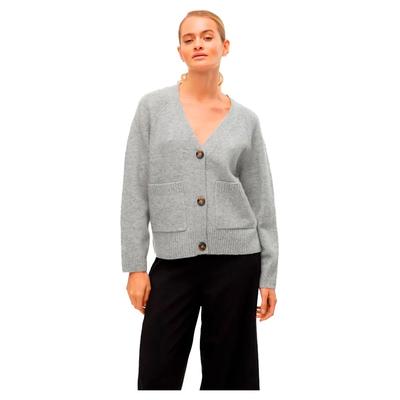Vero Moda Кардиган Boom