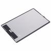 For Lenovo Tab M9 TB310XU,TB310FU Grade S LCD Screen and Digitizer Assembly Part (Without Logo)