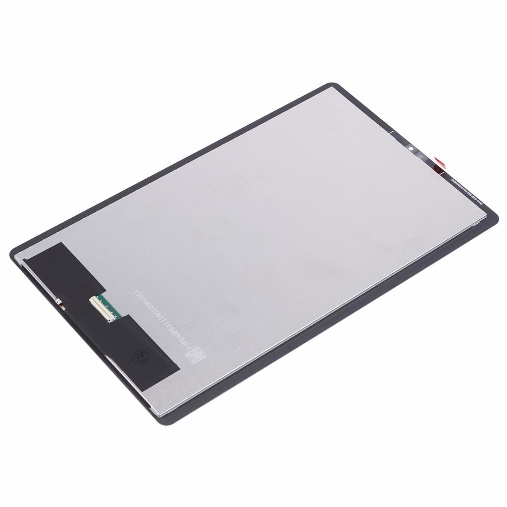 For Lenovo Tab M9 TB310XU,TB310FU Grade S LCD Screen and Digitizer Assembly Part (Without Logo)