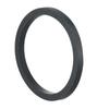 Sealing Support Ring for 4 Inch Glass Tubes Compatible with For Patio Heaters