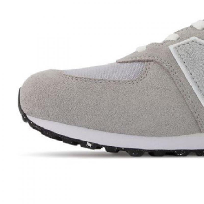 New Balance 574 Гс