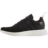 NMD_R2 'Future Harvest' CG3384
