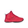 Кроссовки Champion Academy Mid Cut Shoe