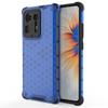 Для Xiaomi Mix 4 Чехол Прозрачный Гибридный Бронированный Противоударный Защитный Бампер Чехол Для Телефона Для Xiaomi Mi Mix 4 Mix4 Прозрачная Задняя Крышка