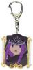 Order Absolute Demonic Babylonia Acrylic Keychain Design 06 Fate/Grand - Front - (Anna)