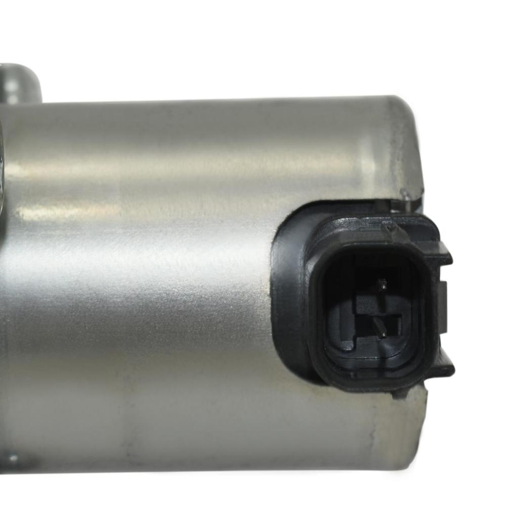 Клапан EGR K5T08474 подходит для Honda