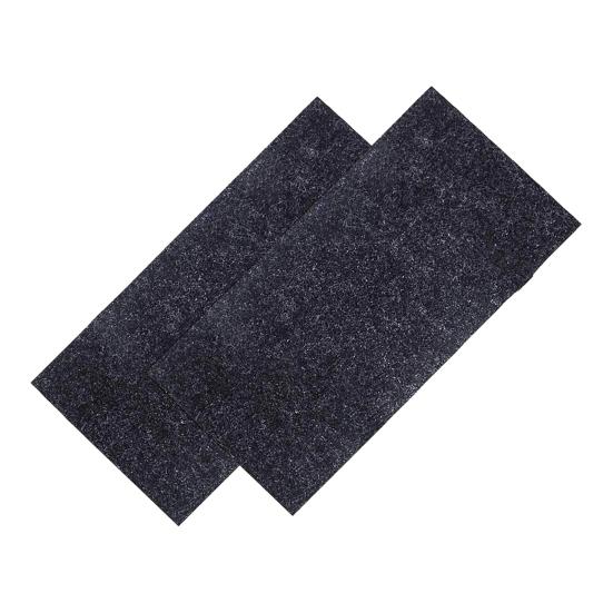 Полировальная ткань для удаления царапин с автомобиля Легкий ремонт краски Удаление водяных пятен Быстрое восстановление поверхности для всех транспортных средств Многоразовый эффективный инструмент для ухода за автомобилем