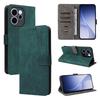 OPPO Reno 15A/Reno 15F Wallet Phone Case with RFID Blocking Credit Card Holder, Phone Case Cover with Kickstand for OPPO Reno 15A/Reno 15F