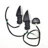 For Yamaha Mt-01 Mt-03 Mt-07 Mt-09/10 Mt-25 Turn Signal Light +Tail Light License Light Lamp
