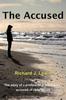 Книга The Story of a Professional Practitioner Accused of Child Abuse