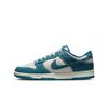 Dunk Low Retro SE Industrial Blue