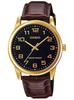 Zegarek Męski Casio Mtp-V001Gl-1B (Zd080B) + Box