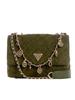 GIULLY II 2 COMP CNVRTBLE FLAP
