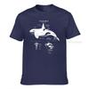 Killer Whale Anatomy Tshirt Orca Whale Shirt Marine Biology Wildlife Tshirt Beach Shirt Marine Biologist Wildlife Tshirt