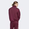 Adidas Firebird Track Top Ke1646