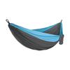 Adjustable Straps Nylon Hammock - High-End Single/Double Outdoor Use