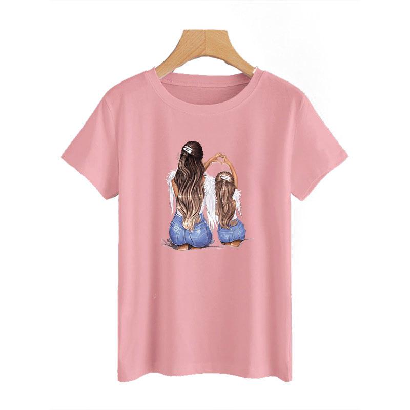 Наклейки для одежды и рюкзаков