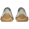 Nike Повседневная обувь Air Superfly Унисекс Бежевый HV8628-002