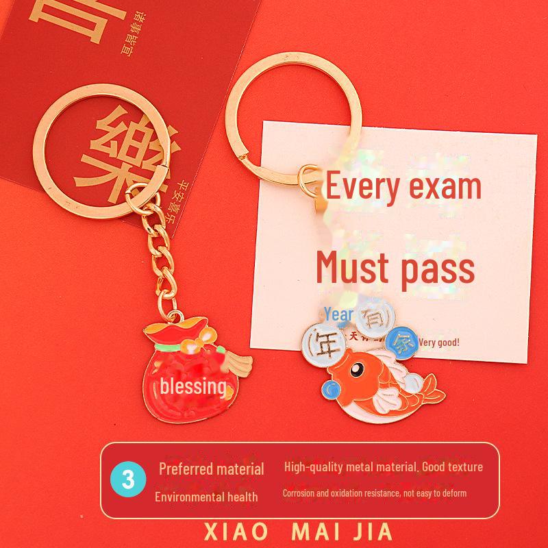 Брелок из сплава «Год Змеи»: Культурный кулон и подарок