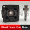 VLONG High Quality New VE Pump Head Rotor VE4/11R 11MM Right 4-cylinder Pump Head For Diesel Engine 2 468 334 060 2468334060