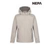 Nepa Men S Meteor Eco Infinium Windproof Jacket 7j10601