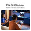 UGREEN AX900 Dual-Band USB WiFi 6 Adapter (CN version)