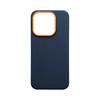 Для OnePlus 15 15T 1+15 1+15T Чехол Матовый Песчаник Магнитный Устойчивый к Пятнам Нескользящий Защита от Отпечатков Пальцев Ударопрочный Бампер