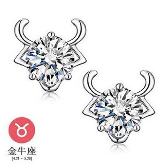 Серьги, модные одинаковые женские простые индивидуальные универсальные серьги, милые темпераментные серьги высокого качества