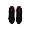 Asics Гель Quantum Infinity Черный Красный 1021A187-001