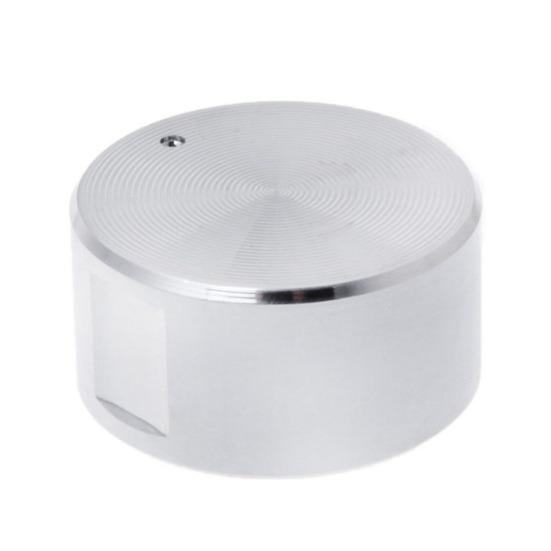 4 шт. поворотные переключатели, круглая ручка, газовая плита, горелка, духовка, кухонные детали, ручки