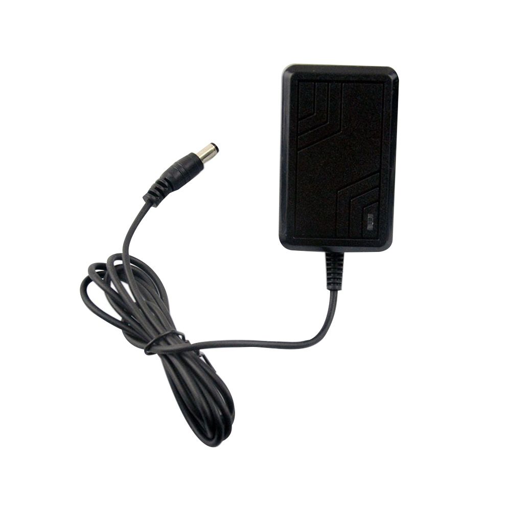 Электрические игрушки для мотоцикла 12 В 1000 мА 6 В 500 мА FLH-D1210 FLH-D0605 Адаптер питания Зарядное устройство для коляски