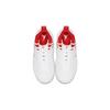 Jordan 12 Ретро FIBA 2019 GS 153265-107