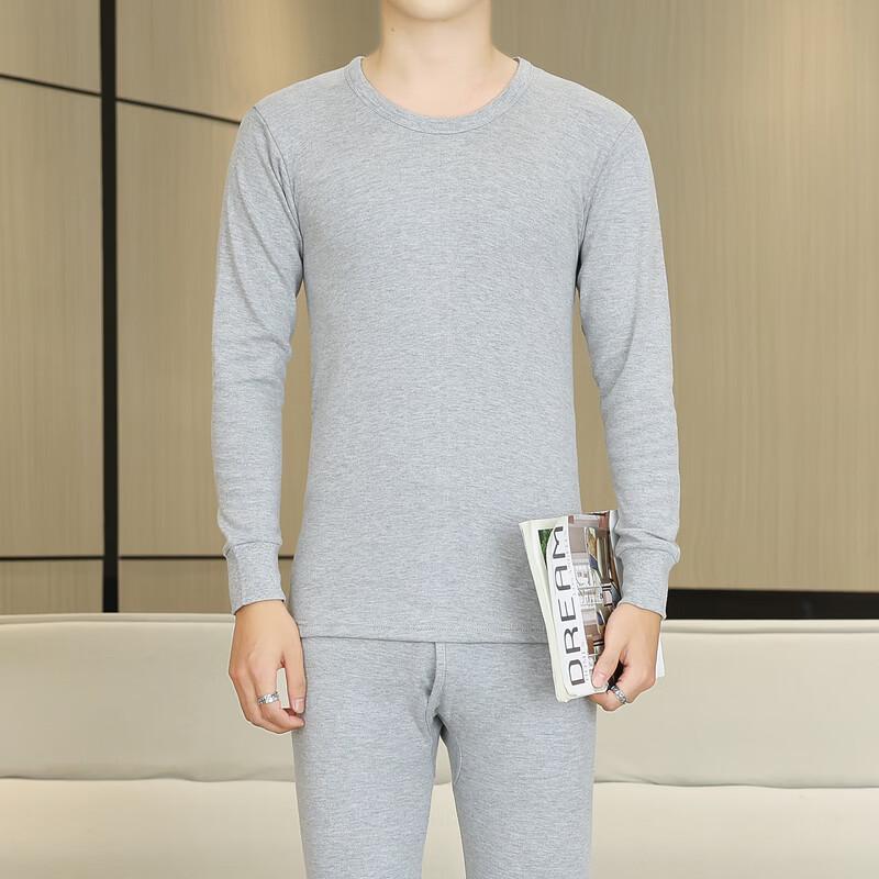 Red Dragonfly Boys' Thermal Base Layer Set