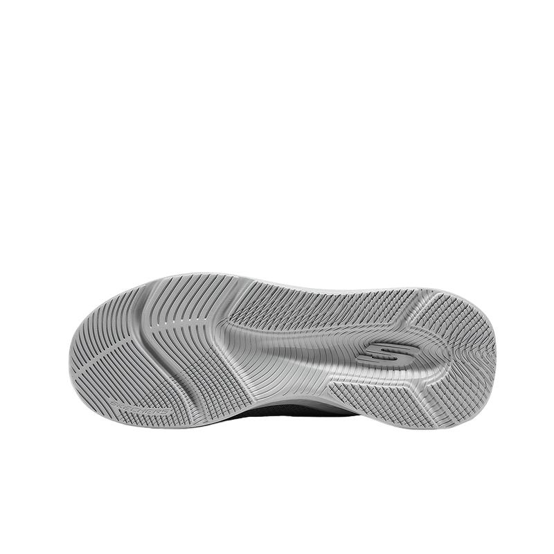 Skechers SKECH LITE PRO 2.0 Дышащие Беговые Кроссовки Мужские 233183-GYBK