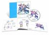 GRANBLUE FANTASY Анимация 7 (Ограниченный выпуск) [DVD]