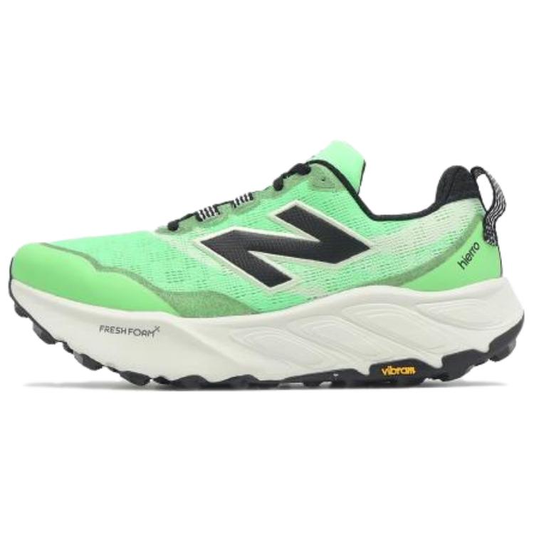 New Balance Кроссовки Fresh Foam x Hierro V9 MTHIERF9