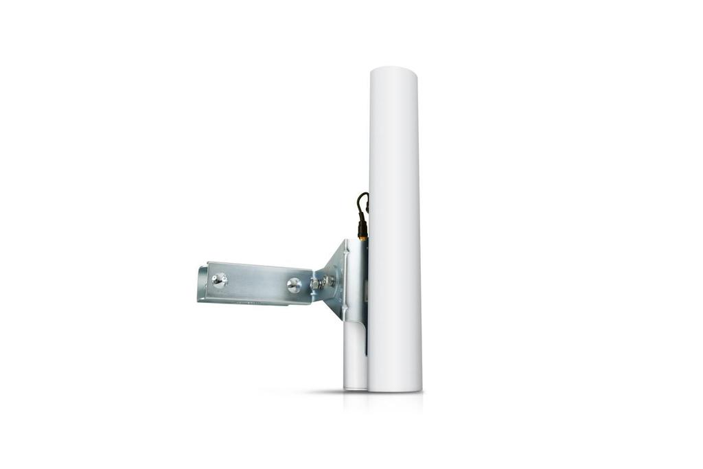 Ubiquiti, Am-5G16-120