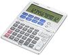 Casio Financial Calculator 00067120 Purchase Set of BF-750-N [Bulk 3]