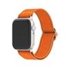 Нейлоновый Solo ремешок для Apple Watch Bands 49 46 45 44 42 41 40 38 мм Эластичный браслет Спортивный ремешок для iWatch Браслет S11 10 9 8 7 6