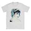 Band Malice Mizer Tshirt For Unisex Novelty Cotton Tees Crew Neck Short Sleeve T Shirt Classic Clothing