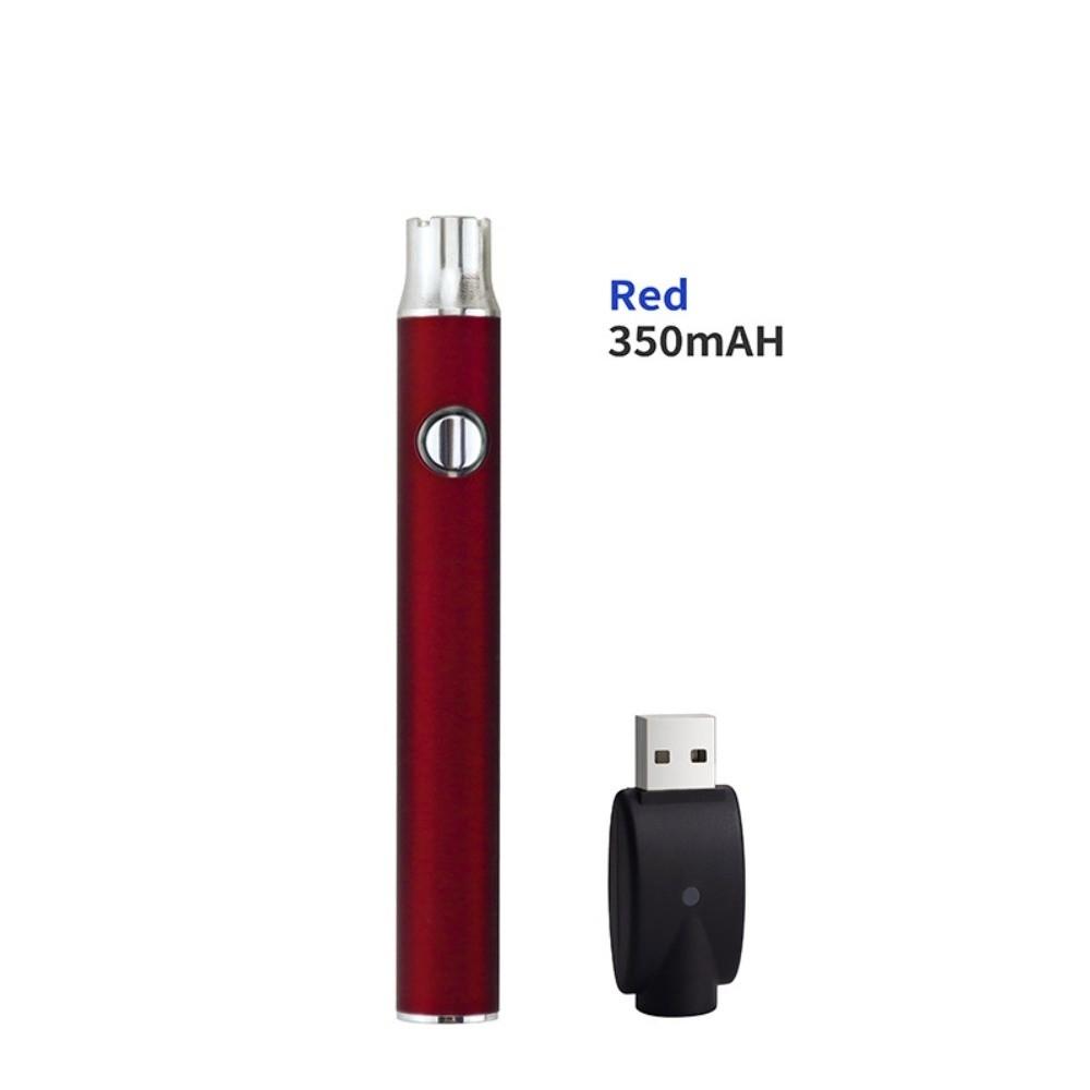 350mAh Battery Smart Power Pen 3 Gear Electric Soldering Iron Lightweight Soldering Iron Kit DIY