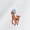 Polo Ralph Lauren Mens CusTom Slim FiT SofT CoTTon T shirT  mnpoTsh1n820100100 