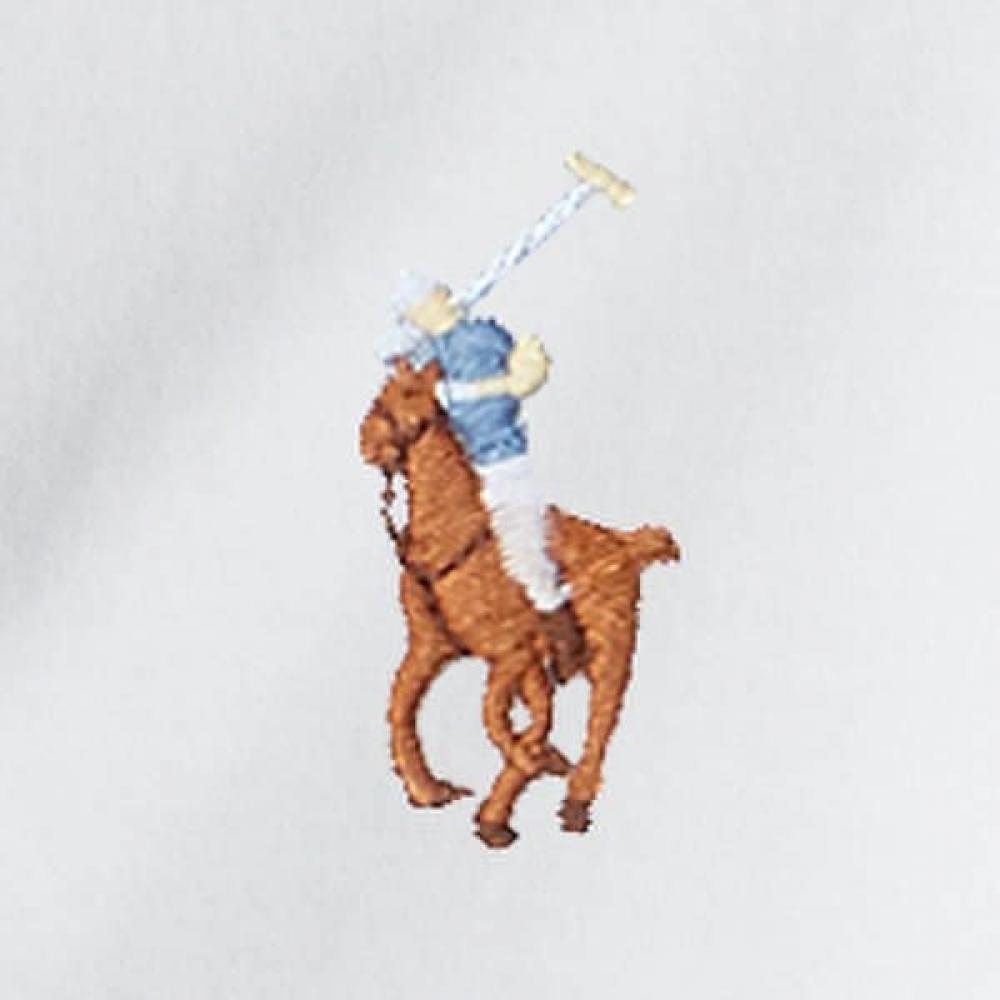 Polo Ralph Lauren Mens CusTom Slim FiT SofT CoTTon T shirT mnpoTsh1n820100100