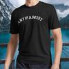 New Shirt Antifascist Logo Active T-Shirt Funny Size S To 5XL