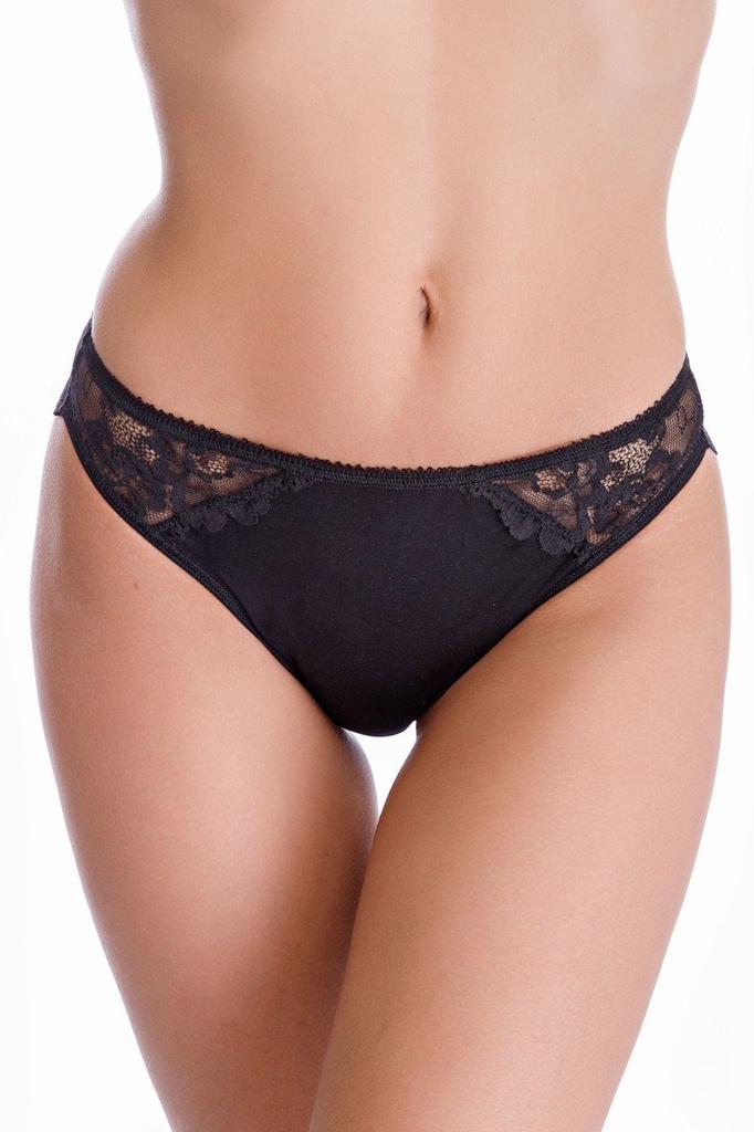 Трусики бразилиана ORO (71024)