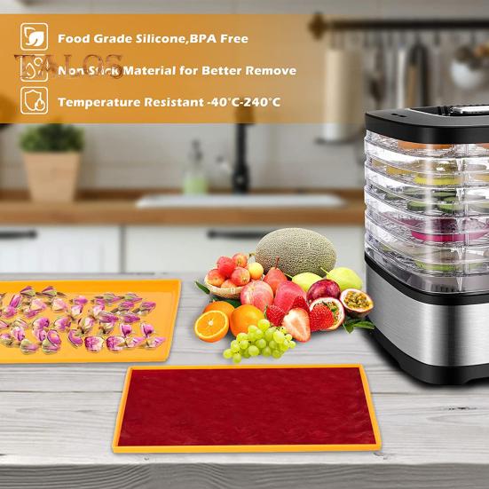 Коврик для ужина, нескользящий, устойчивый к царапинам, легко чистится, практичный, для кофейни, пищевой противоскользящий изоляционный коврик для чашки для ежедневного использования