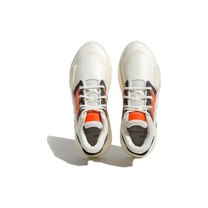 adidas Оригинальные кроссовки Originals Eqt 'Белые' ID4071