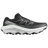 Trail Running Shoes Ultra Flow 2