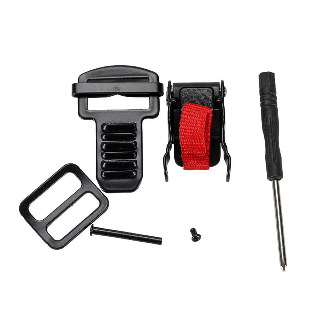 External Hard Drive USB 3.1 Portable Solid State Drive with Stable 5Gbps Transmission NGFF M.2