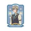 TV Anime Haruto Atori Big Acrylic Stand "Tasokare Hotel"